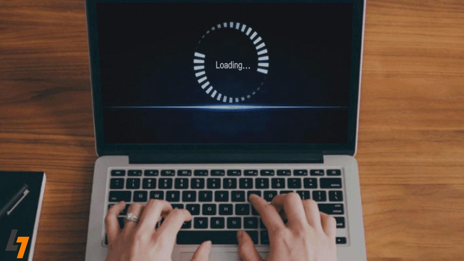 مشکلات مربوط به کندی، هنگ و فریز شدن سیستم