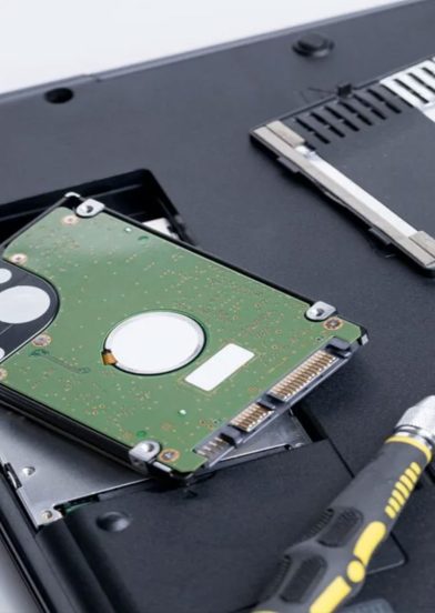 shutterstock_1827020846-scaled-e1618470067824