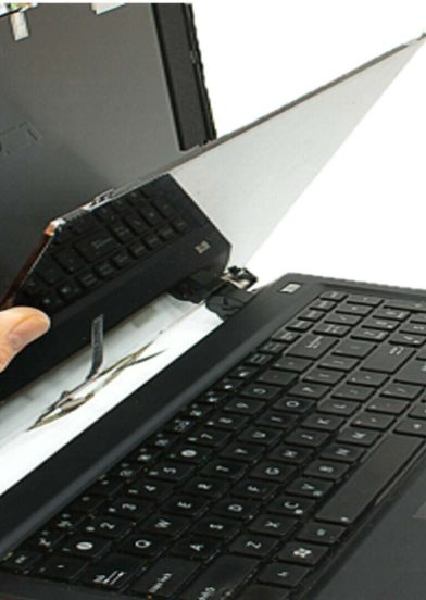 sustitucion-pantalla-portatil