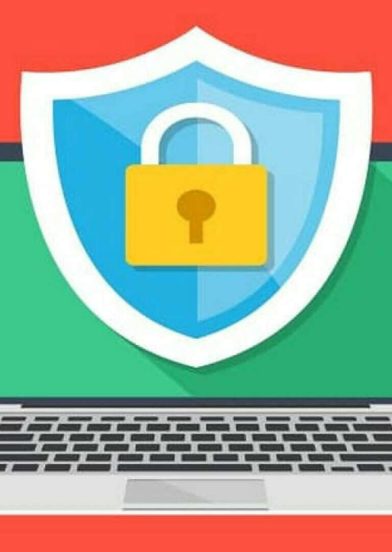 windows-protection